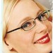 Susan Lambert Photo 38