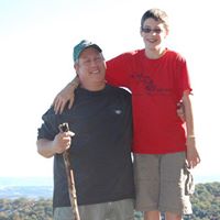 Bill Mathis Photo 16