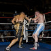 Craig Johnson Photo 32