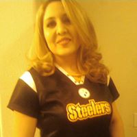 Arlene Contreras Photo 15