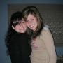 Colleen Reilly Photo 50