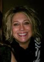 Lisa Krueger Photo 9