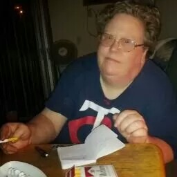 Sheri Carlson Photo 26