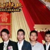 Ying Tung Photo 5