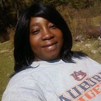 Annetta Carter Photo 4