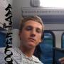 Billy Hooper Photo 20