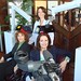 Janice Lieberman Photo 14
