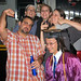 Jeremy Herndon Photo 21