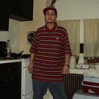 Gerardo Colon Photo 12