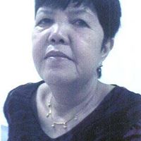 Erlinda Isidro Photo 5