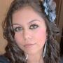 Nancy Mendoza Photo 38