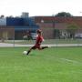 Scott Poole Photo 20
