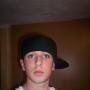 Corey Brady Photo 25