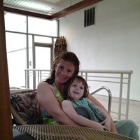 Debra Cross Photo 29
