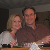 Marie Mccullough Photo 9