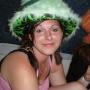 Brenda Wood Photo 30