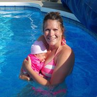 Audrey Nadeau Photo 20