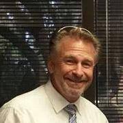 Neil Norton Photo 19