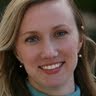 Anna Mcdermott Photo 25