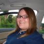 Leanne Cook Photo 46