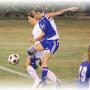 Jennifer Mccollum Photo 26