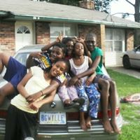 David Battle Photo 36