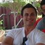 Mathew Miller Photo 42