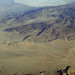 Mark Emerson Photo 37