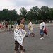 Shelley Freed Photo 7