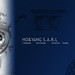 Ho Yang Photo 18