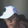 Tina Sullivan Photo 17