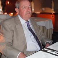Richard Felton Photo 46