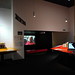 Richard Hecht Photo 33
