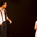 Wesley Becker Photo 7