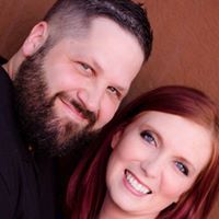 Heather Hamblin Photo 8