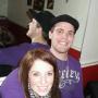 Beth Hall Photo 41