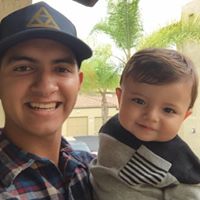 Noe Ramirez Photo 27