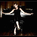 Susan Rector Photo 14