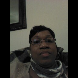 Ramona Coleman Photo 18