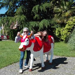 Stefano Bertozzi Photo 6