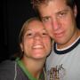 Paul Busch Photo 20
