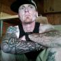 Timothy Crosby Photo 37