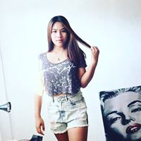 Louise Diana Photo 3