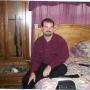 Jeremy Whitlow Photo 24