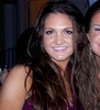 Kelly Peterson Photo 7