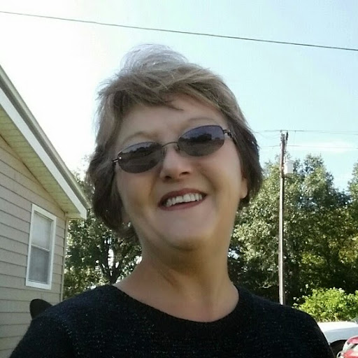 Ann Taylor Photo 34
