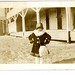 Shirley Haskell Photo 11