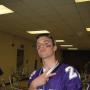 Daniel Howe Photo 10