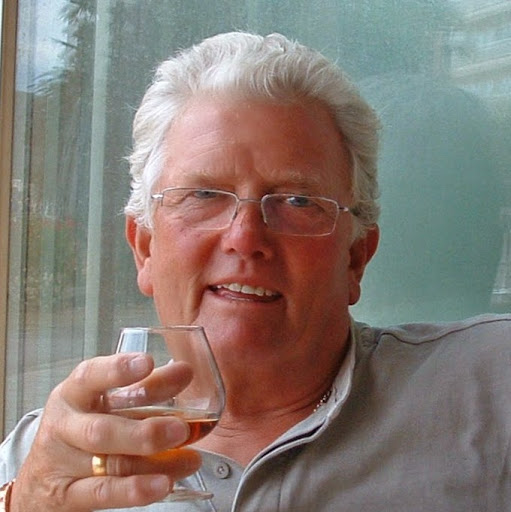 Ray Hurst Photo 20