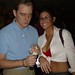 Laura Karr Photo 9